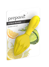 Load image into Gallery viewer, Prepara Juicy Reamer