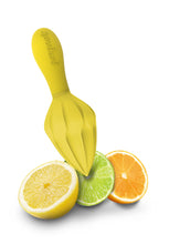 Load image into Gallery viewer, Prepara Juicy Reamer
