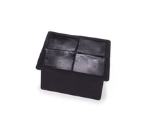Charger l'image dans la galerie, Prepara Ice Cubes Jumbo