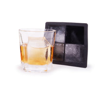 Charger l'image dans la galerie, Prepara Ice Cubes Jumbo