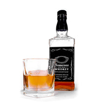 Charger l'image dans la galerie, Prepara Ice Cubes Jumbo