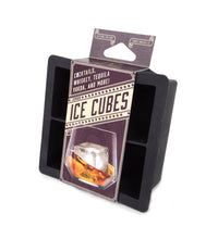 Charger l'image dans la galerie, Prepara Ice Cubes Jumbo