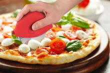 Load image into Gallery viewer, Prepara Pizza Cutting wheel
