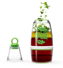 Charger l'image dans la galerie, Prepara Dressing Shaker