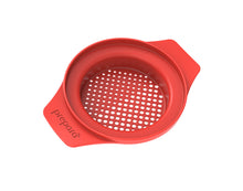 Charger l'image dans la galerie, Prepara Can Strainer