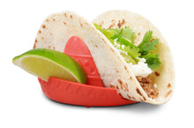 Charger l'image dans la galerie, Prepara Sombrero Taco Holder Single, 4/ST