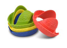 Charger l'image dans la galerie, Prepara Sombrero Taco Holder Single, 4/ST