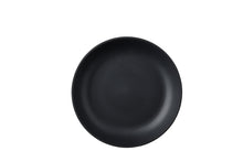 Charger l'image dans la galerie, Assiette creuse Mepal Silueta 1 pièce