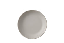 Charger l'image dans la galerie, Assiette creuse Mepal Silueta 1 pièce