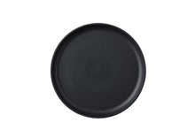 Charger l'image dans la galerie, Assiette à déjeuner Mepal Silueta 1 pièce
