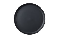 Charger l'image dans la galerie, Mepal Silueta 1Pc. Assiette à dîner