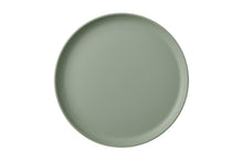 Charger l'image dans la galerie, Mepal Silueta 1Pc. Assiette à dîner