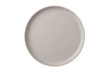 Charger l'image dans la galerie, Mepal Silueta 1Pc. Assiette à dîner