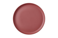 Charger l'image dans la galerie, Mepal Silueta 1Pc. Assiette à dîner