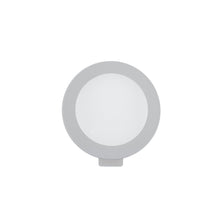 Charger l'image dans la galerie, Couvercle de rechange rond Mepal Cirqula