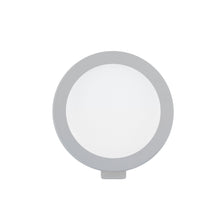 Charger l'image dans la galerie, Couvercle de rechange rond Mepal Cirqula