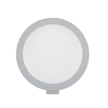Charger l'image dans la galerie, Couvercle de rechange rond Mepal Cirqula