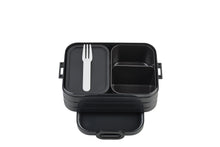 Load image into Gallery viewer, MEPAL, BENTO Lunch Box, Distinct Compartments