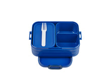 Load image into Gallery viewer, MEPAL, BENTO Lunch Box, Distinct Compartments
