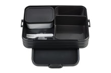 Load image into Gallery viewer, MEPAL, BENTO Lunch Box, Distinct Compartments