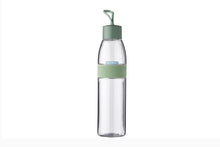Charger l'image dans la galerie, Mepal Ellipse 1Pc. Bouteille d'eau