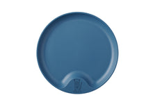 Load image into Gallery viewer, Mepal Mio Childrens Plate