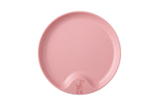 Load image into Gallery viewer, Mepal Mio Childrens Plate