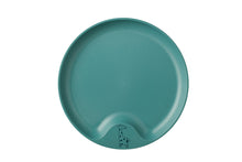 Load image into Gallery viewer, Mepal Mio Childrens Plate