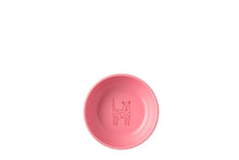 Load image into Gallery viewer, Mepal Mio Childrens Bowl