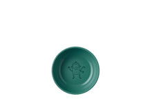 Load image into Gallery viewer, Mepal Mio Childrens Bowl