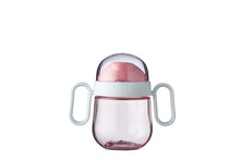 Load image into Gallery viewer, Mepal Mio Non-Spill Sippy Cup
