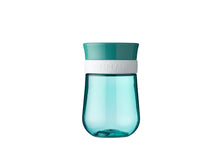 Charger l'image dans la galerie, Tasse d'apprentissage Mepal Mio 360º