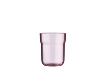 Load image into Gallery viewer, Mepal Mio Childrens Glass