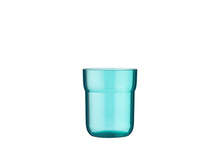 Load image into Gallery viewer, Mepal Mio Childrens Glass