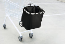 Load image into Gallery viewer, Reisenthel CARRYCRUISER