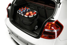 Load image into Gallery viewer, Reisenthel CARRYCRUISER