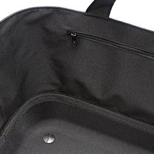 Load image into Gallery viewer, Reisenthel SHOPPINGBASKET