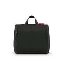 Load image into Gallery viewer, Reisenthel TOILETBAG XL