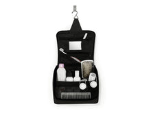 Load image into Gallery viewer, Reisenthel TOILETBAG XL