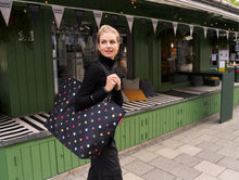 Load image into Gallery viewer, Reisenthel SHOPPER XLarge