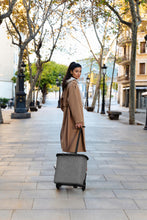 Load image into Gallery viewer, Reisenthel CARRYCRUISER