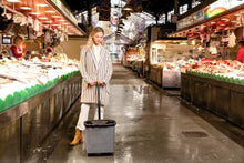 Load image into Gallery viewer, Reisenthel CARRYCRUISER