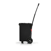 Load image into Gallery viewer, Reisenthel CARRYCRUISER Frame