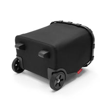 Load image into Gallery viewer, Reisenthel CARRYCRUISER Frame