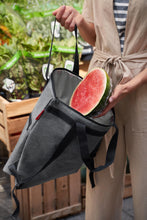 Load image into Gallery viewer, Reisenthel COOLER-BACKPACK