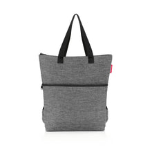 Load image into Gallery viewer, Reisenthel COOLER-BACKPACK