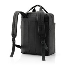 Load image into Gallery viewer, Reisenthel ALLDAY Backpack Medium