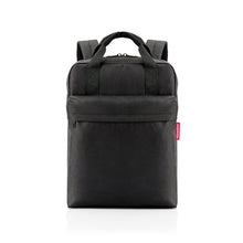Load image into Gallery viewer, Reisenthel ALLDAY Backpack Medium