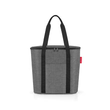 Load image into Gallery viewer, Reisenthel THERMOSHOPPER