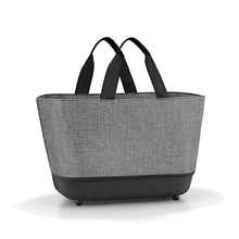 Load image into Gallery viewer, Reisenthel SHOPPINGBASKET